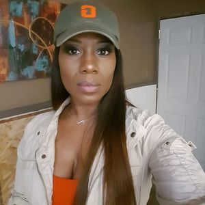 Meet your Posher, Glendora